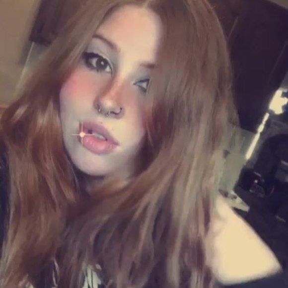 skyemarie257